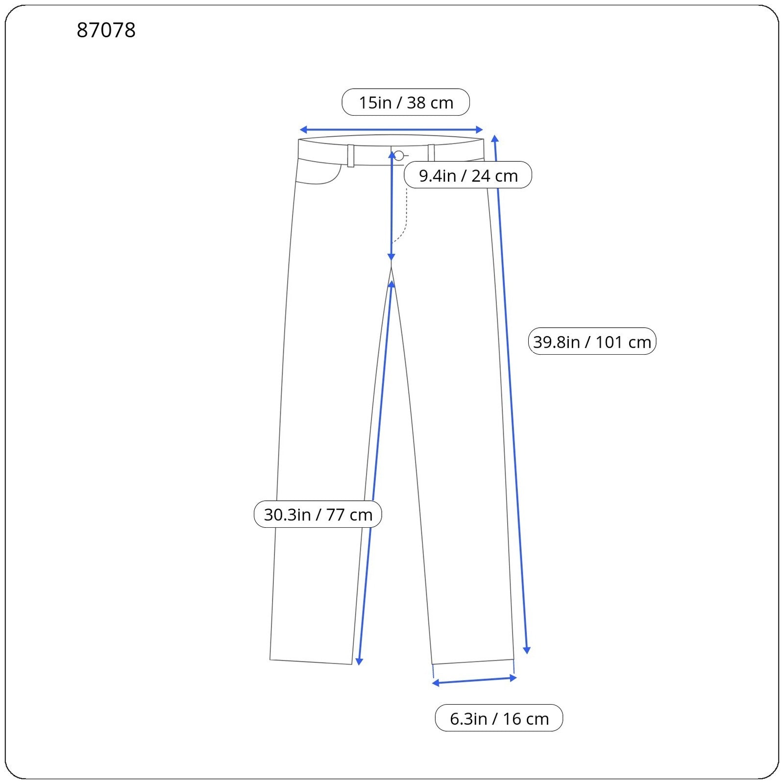 LEVI'S 502 vyriški džinsai W28/L32 Premium Big E Tapered Fit Zip Fly Beige Denim 