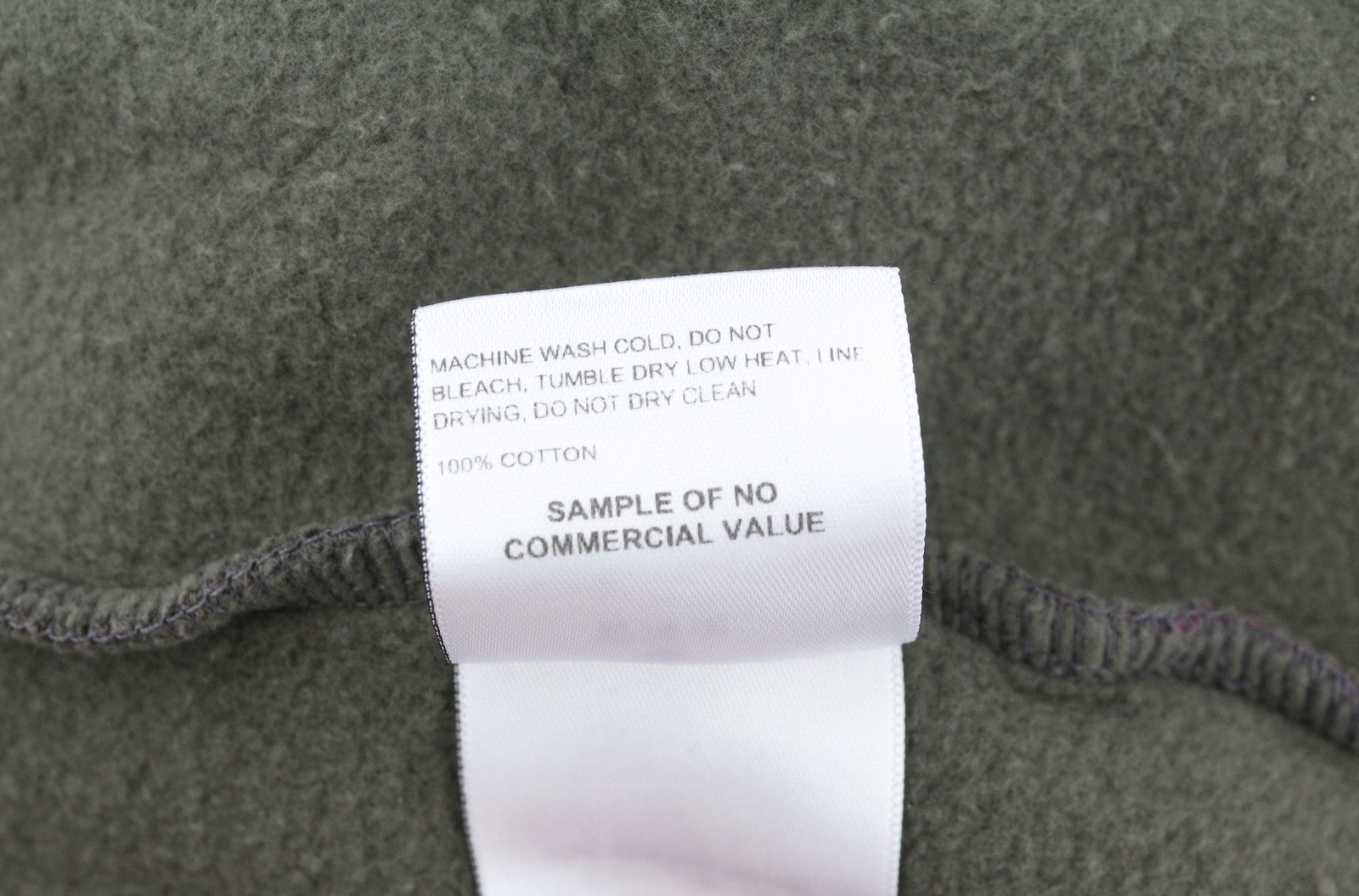 SUPERDRY Tattoo Back Graphic Loose Hood Men Hoodie M Grey Kangaroo Pullover