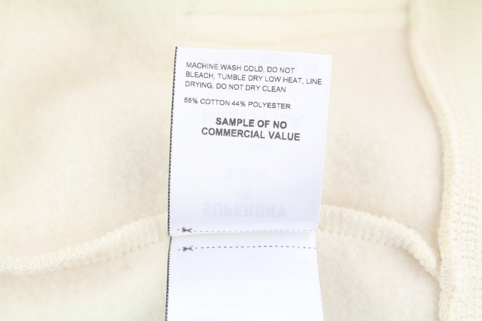 SUPERDRY Essential Baseball Zip Men Hoodie M Red Pockets Front Logo Full Zip