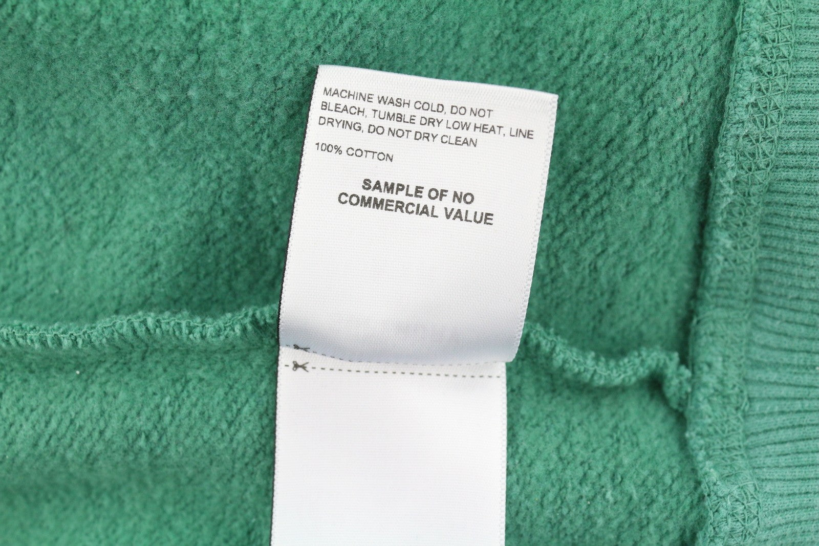 SUPERDRY Lo-Fi Outdoor Mono Relaxd Hood Men Hoodie M Green Kangaroo Pullover