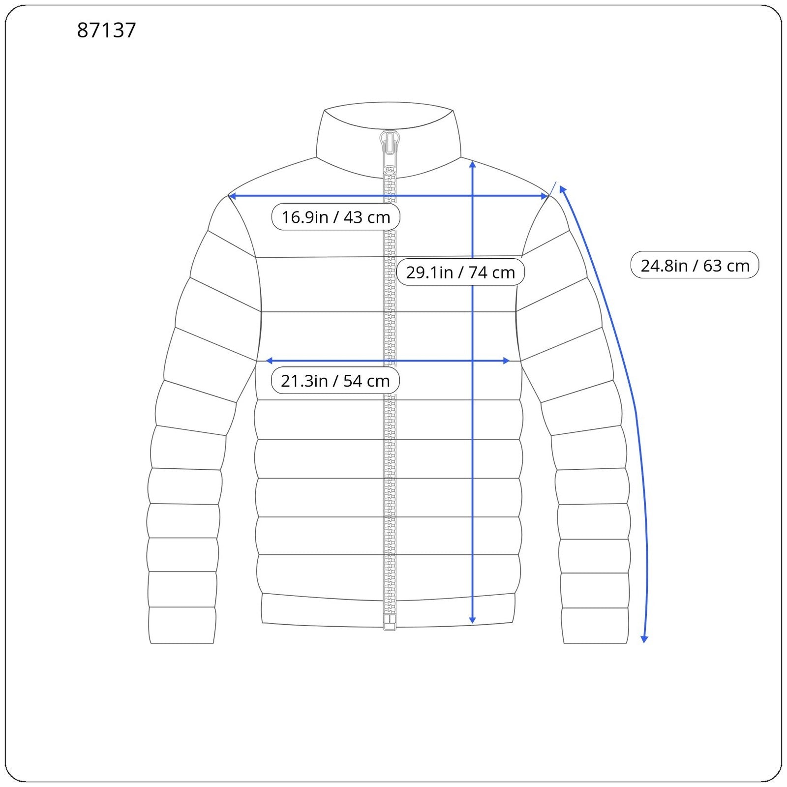 SUPERDRY Essential Technical Field Men Jacket M Green Half Lined Lightweight