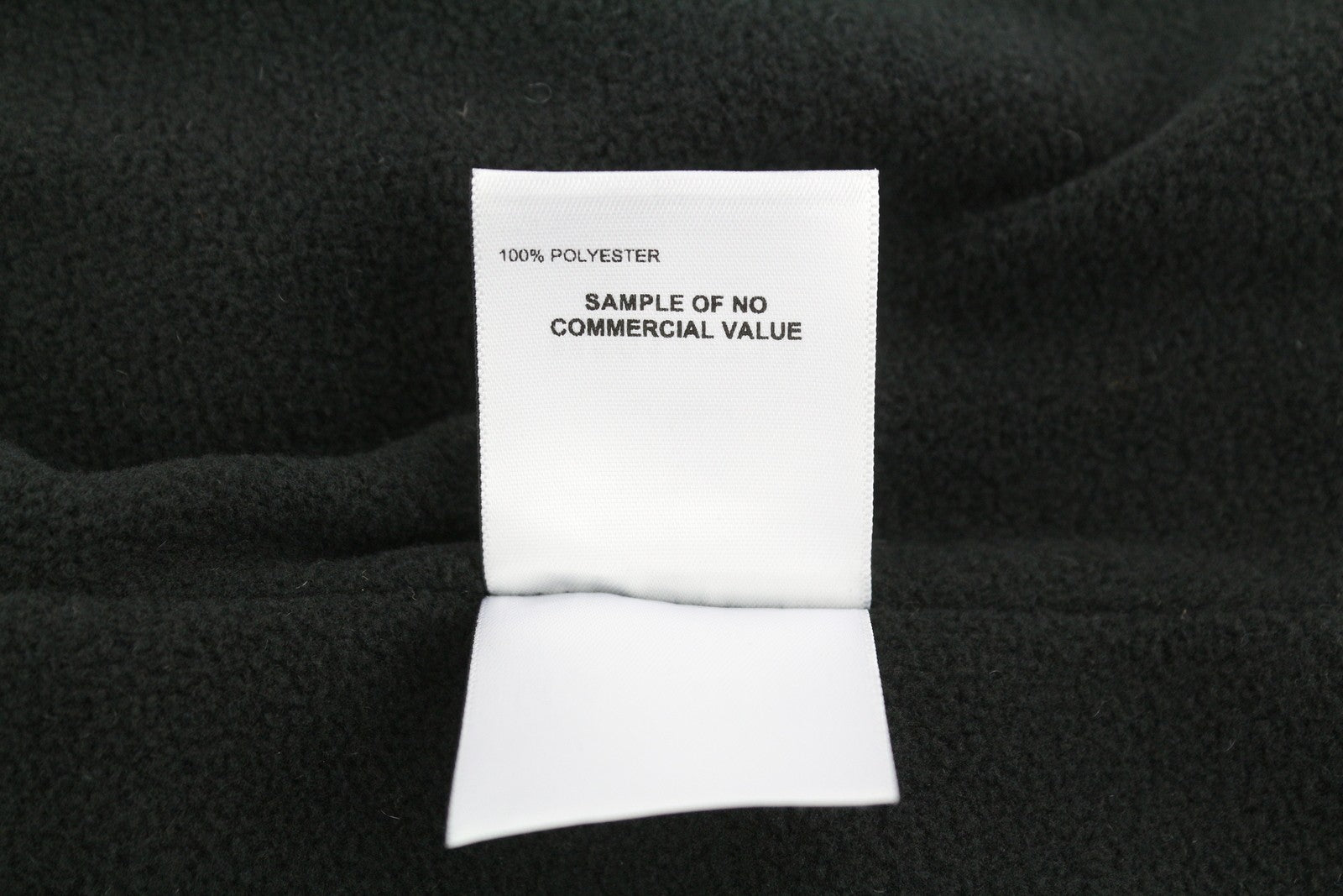 SUPERDRY Quilted Estate Country Men Jacket M Black Snap Buttons Lightweight