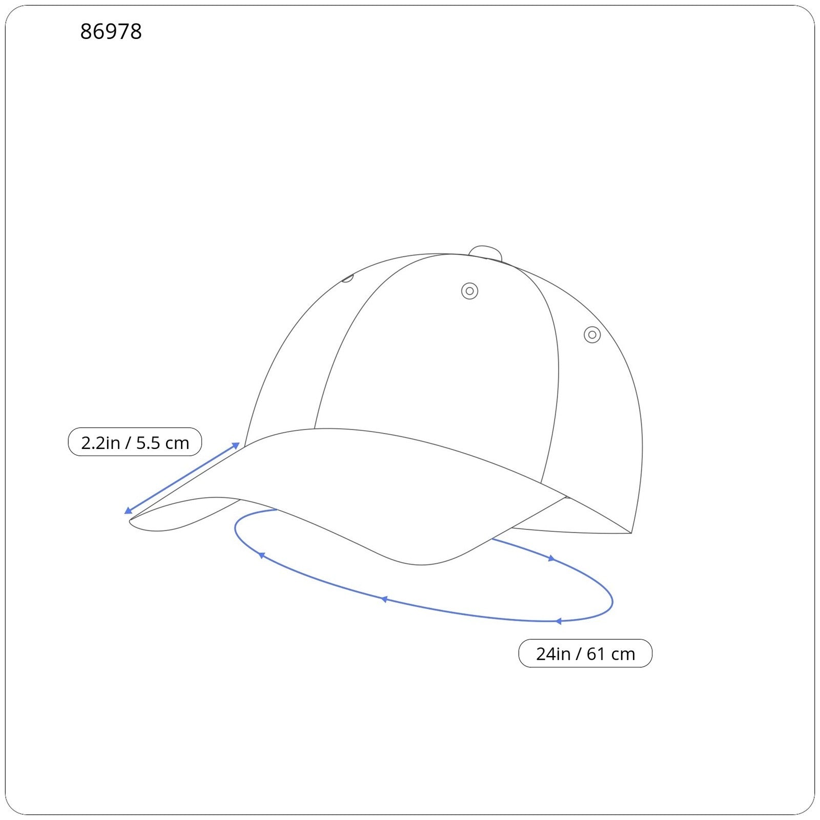 RALPH LAUREN Men Hat L/XL Red Flannel Wool Blend Plaid All Seasons Cap