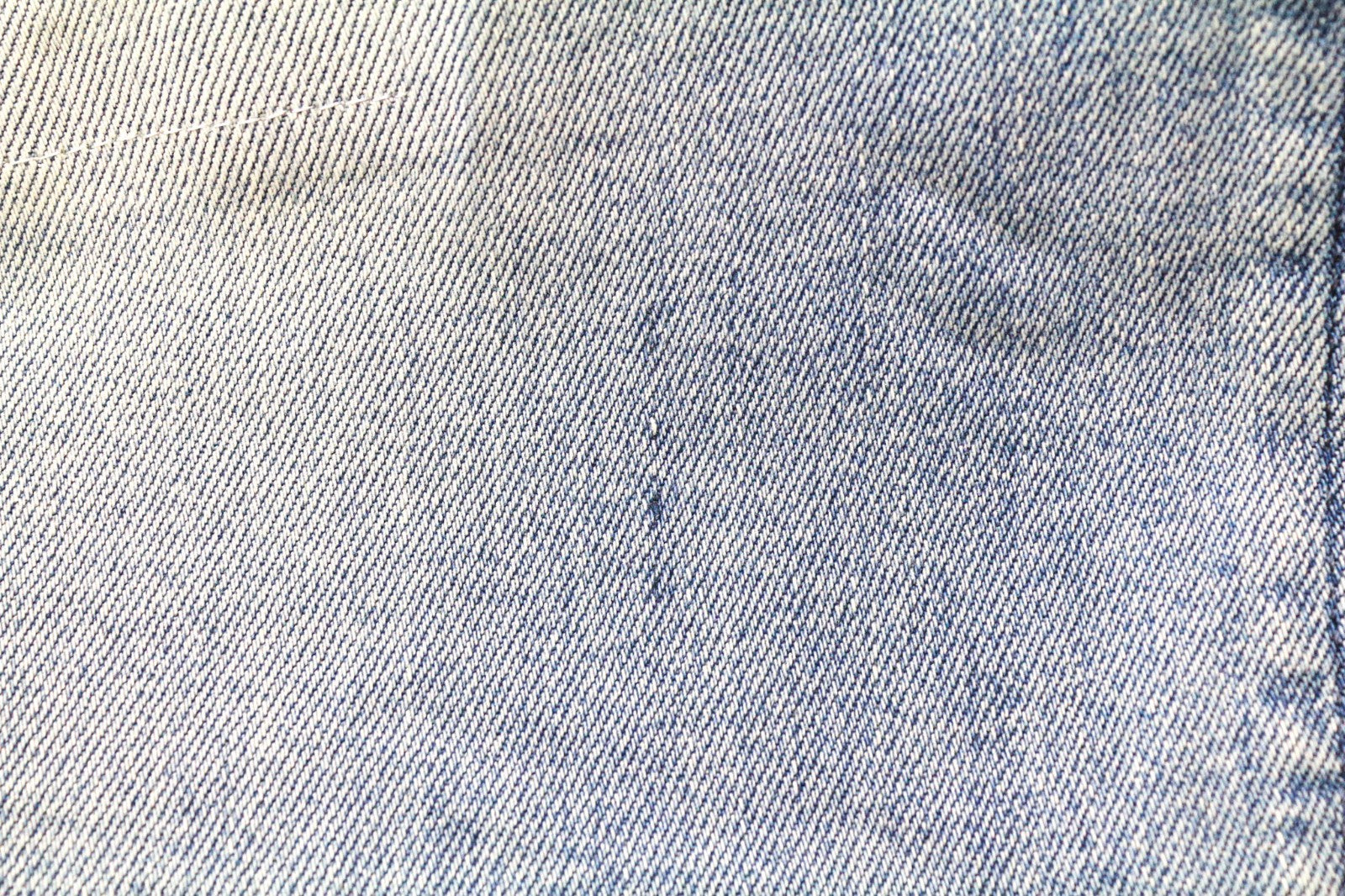 DIESEL Thommer 087AX vyriški W34 Slim džinsai su 5 kišenėmis, dirbtinio kirpimo, mėlyni. 