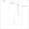 Skirt Magic Journey