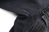 Jacket For Ever