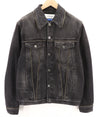 Jacket For Ever