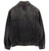 Jacket For Ever