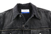Jacket For Ever