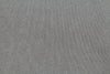 Navy Twill Jumper