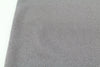 Navy Twill Jumper