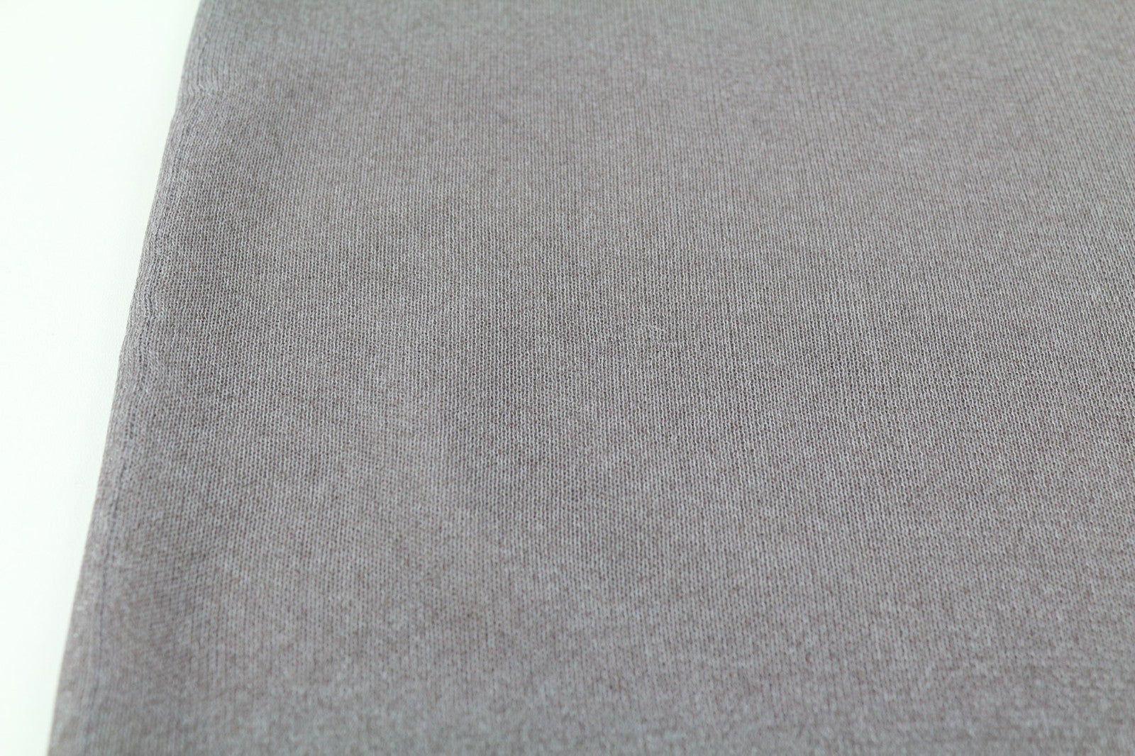 DSQUARED2 Women's M Navy Grey Long Sleeve Knit Pullover Casual Jumper