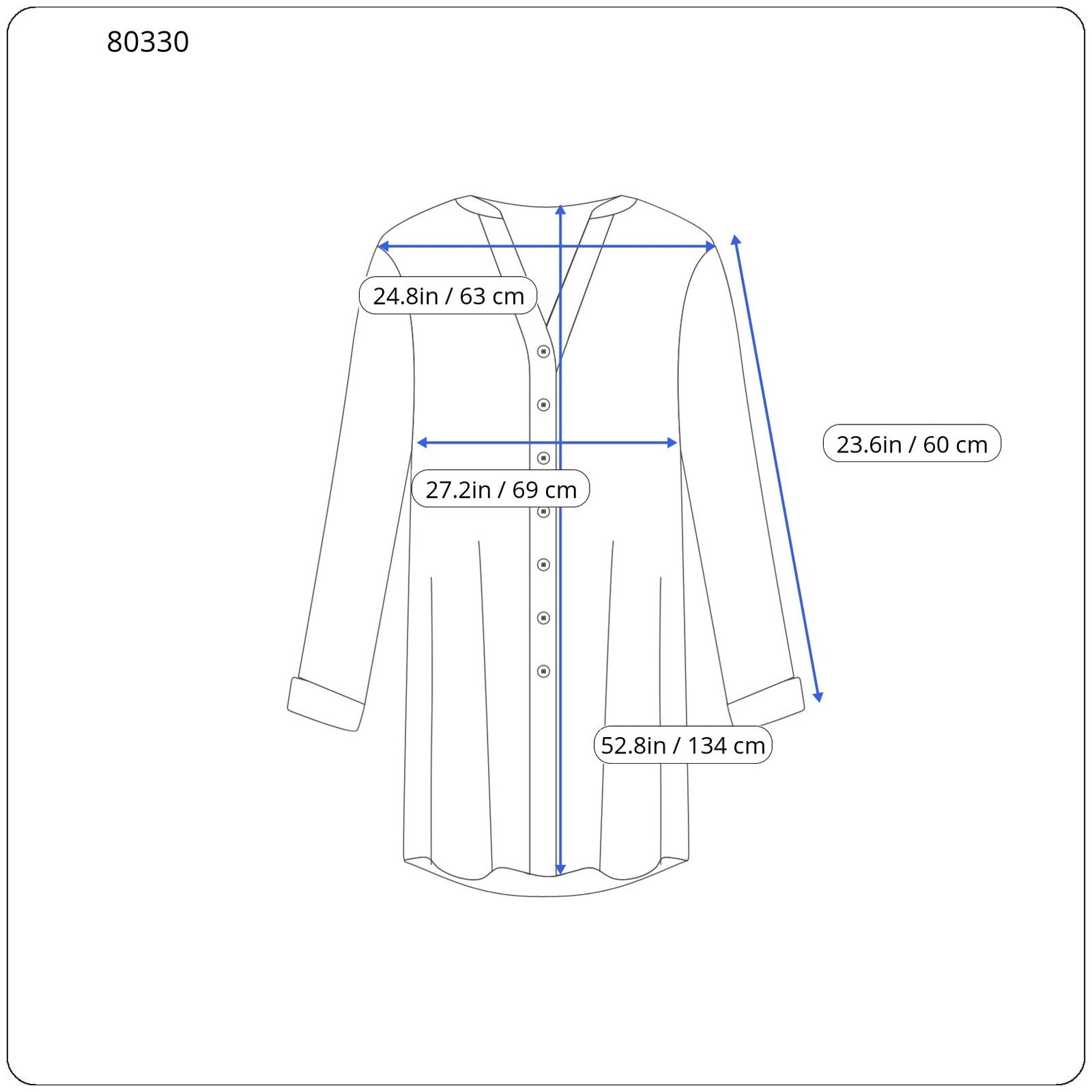 DSQUARED2 Women's S Multi Stripe Wool Mohair Alpaca Knit Long Overcoat RRP2845
