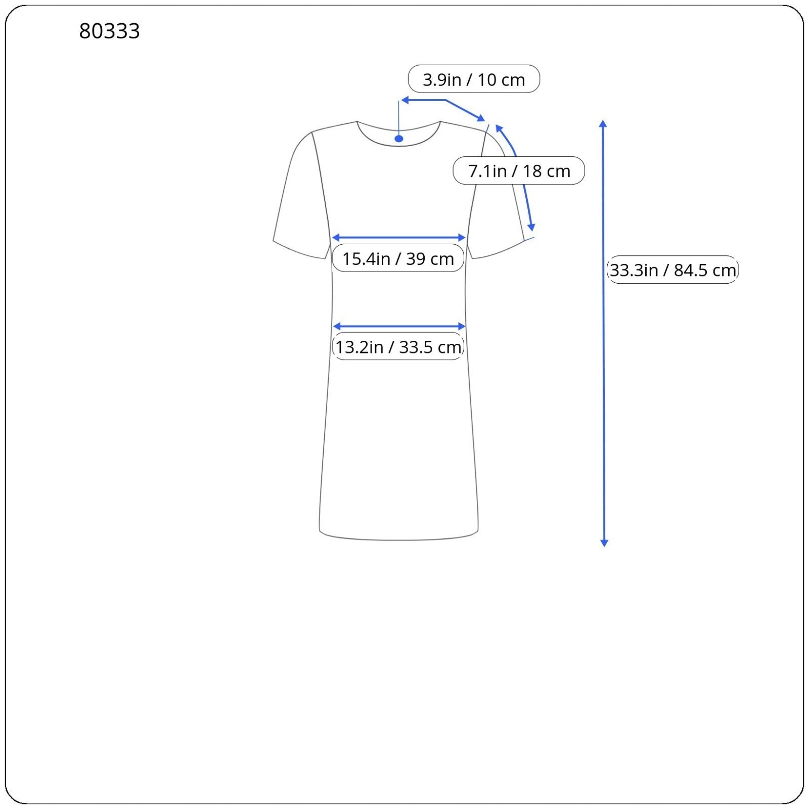 DSQUARED2 moteriška geltonai ruda S dydžio trumpa suknelė su gyvūnų raštu ir apykakle 