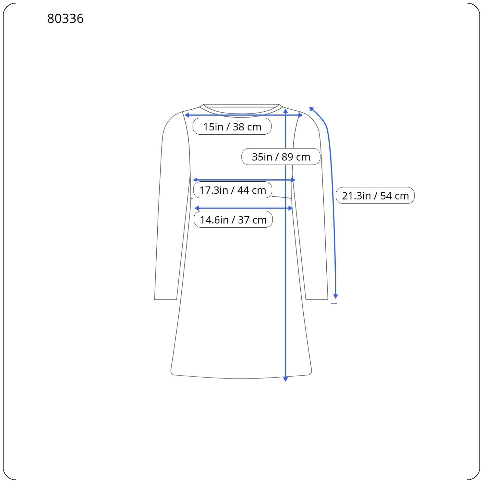 SANDRO moteriška 40 dydžio tamsiai mėlyna suknelė su nėriniuota nugara, užtrauktuku ilgomis rankovėmis, pamušalu 
