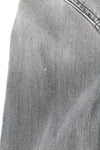 Jacket Conny Org. Fog
