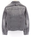 Jacket Conny Org. Fog