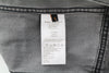 Jacket Conny Org. Fog