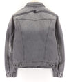Jacket Conny Org. Fog