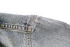 Jacket Ronny Patches