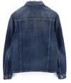 Jacket Ronny Worn Authentic