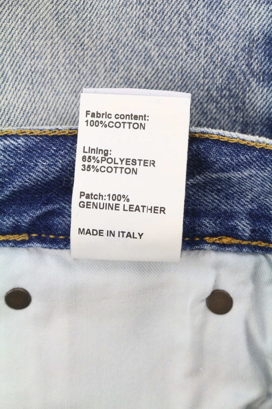 R13 Boyfriend moteriški džinsai, 28 Jasper trumpinti iki kulkšnies, išblukintos mėlynos spalvos su užtrauktuku, FW25, RRP699 