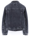 Jacket Billy Grey Stardust Denim