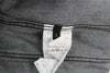 Jacket Billy Grey Stardust Denim