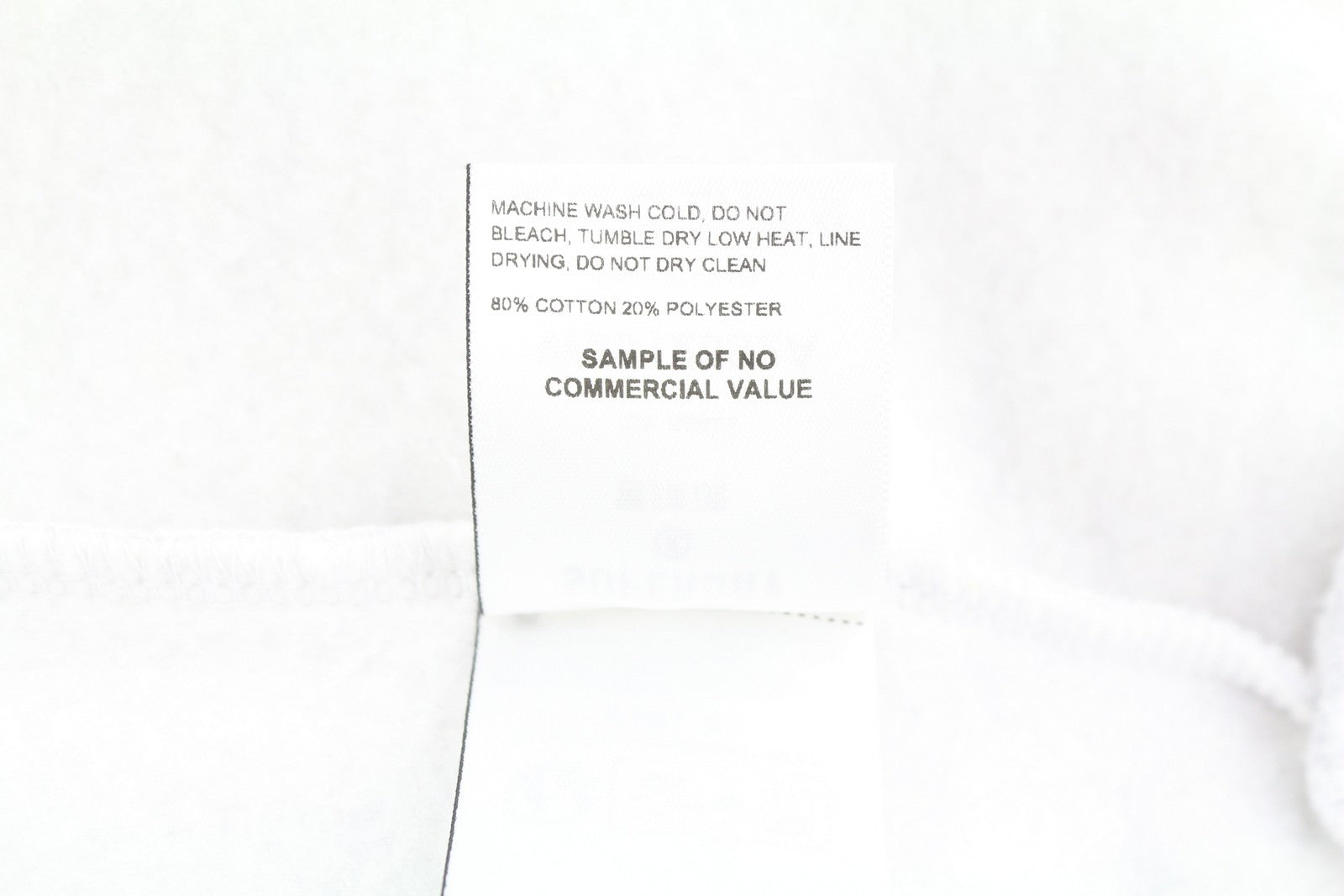 SUPERDRY Neon VL Graphic Women Hoodie EU38 Melange Grey Kangaroo Logo Pullover