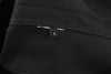Black Denim Jacket