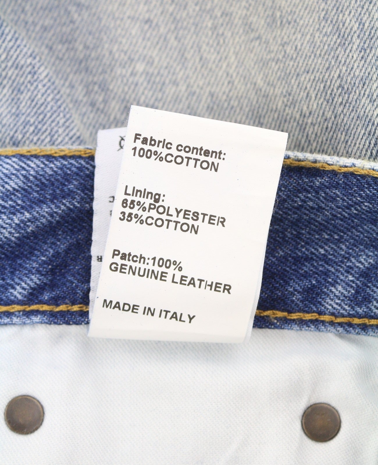 R13 Boyfriend moteriški džinsai, 28, Jasper trumpinti ūsai, išblukusi mėlyna spalva, FW25, RRP699 