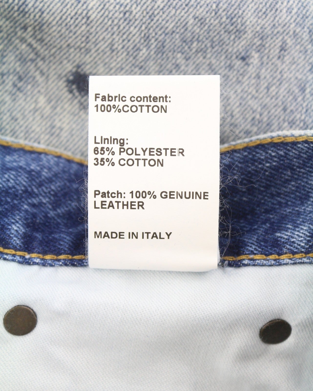 R13 Boyfriend Women Jeans 26 Jasper Cropped Whiskers Faded Blue PF25 RRP699