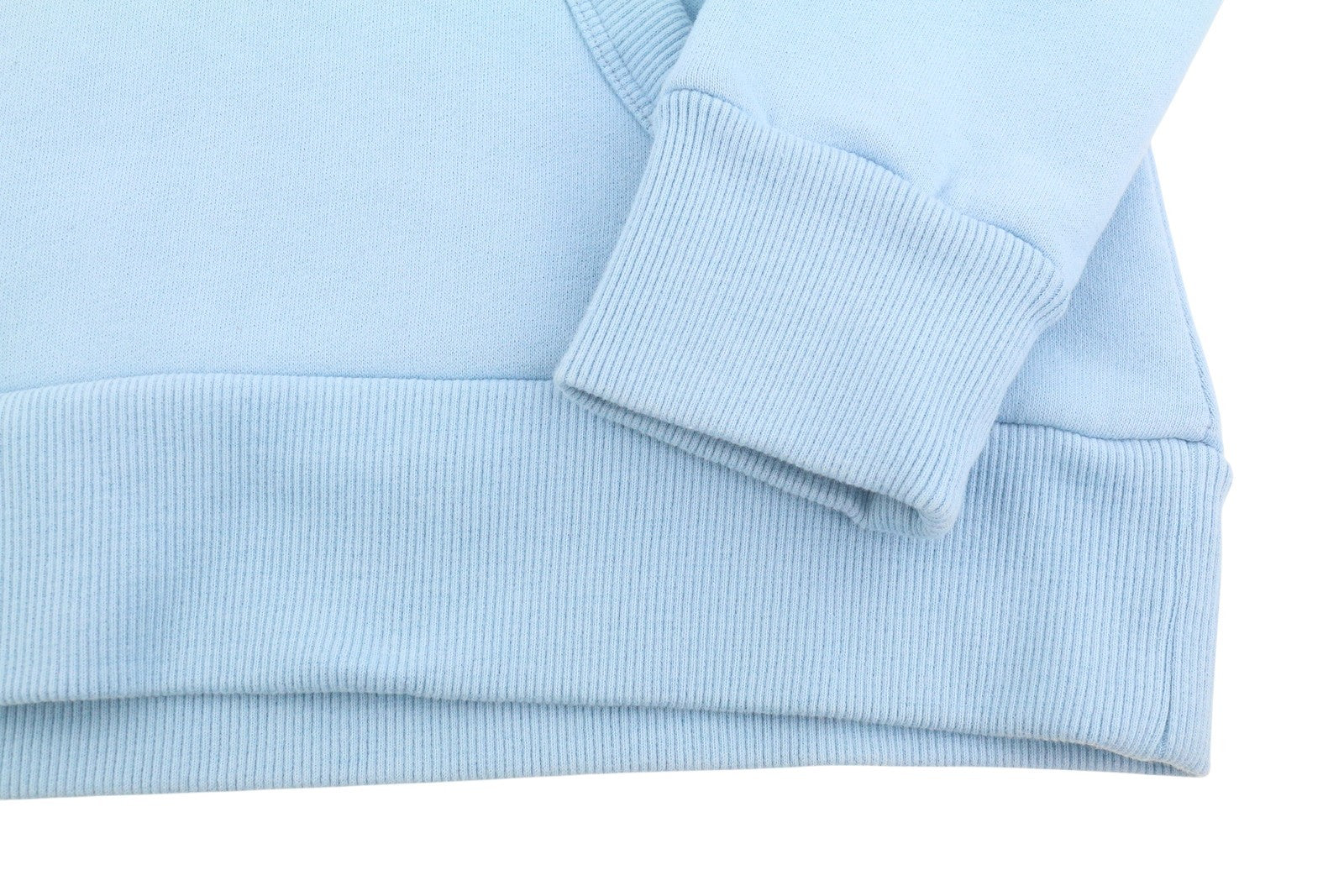 SUPERDRY Tonal Rainbow Core Logo moteriškas džemperis su gobtuvu, 38 dydžio, mėlynas, megztinis su kengūros kišene 