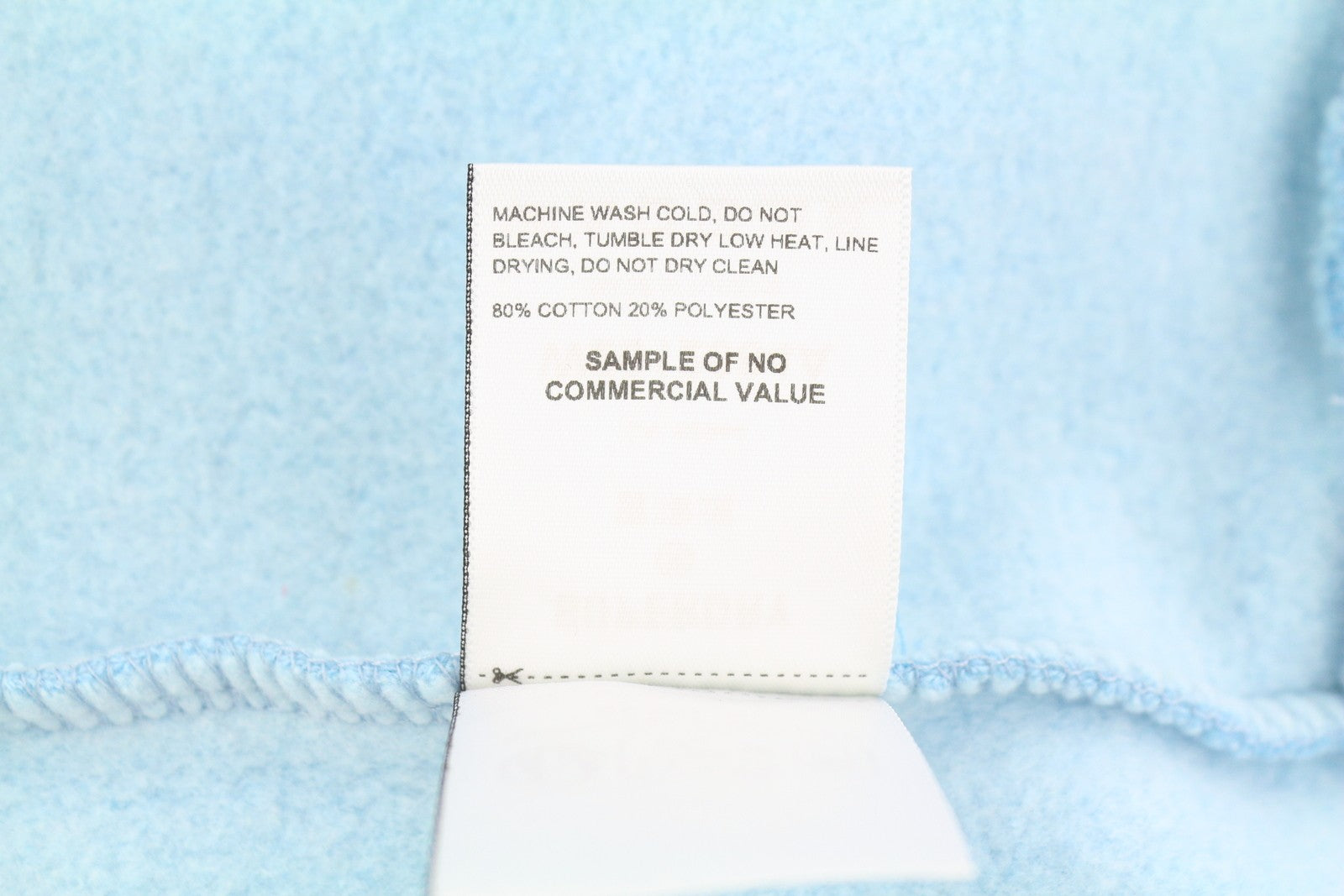 SUPERDRY Tonal Rainbow Core Logo moteriškas džemperis su gobtuvu, 38 dydžio, mėlynas, megztinis su kengūros kišene 