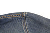 Jacket Billy Dark Authentic Denim