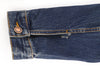 Jacket Billy Dark Authentic Denim
