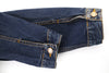 Jacket Billy Dark Authentic Denim
