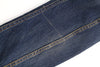 Jacket Billy Dark Authentic Denim