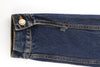 Jacket Billy Dark Authentic Denim