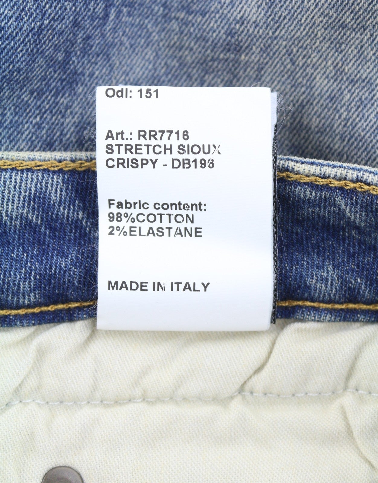 R13 berniukiški tiesūs moteriški džinsai 29 Kelly tamprūs trumpi užtrauktuku, išblukintos mėlynos spalvos RRP699 