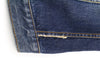 Jacket Terry Org. Contrast
