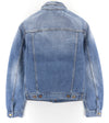Jacket Perry Org. Summer Shade