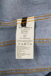 Jacket Perry Org. Summer Shade