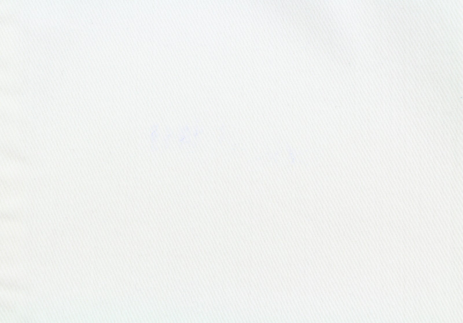 R13 Boy Straight Women Jeans 30 Bale White Cropped Ankle Zip Fly PS25 RRP499