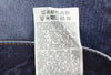 Jeans 2020 D-Viker 09C64