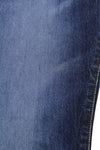 Jeans 2020 D-Viker 09C64