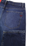 Jeans 2020 D-Viker 09C64