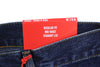 Jeans 2020 D-Viker 09C64