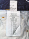 Jeans 2020 D-Viker 09C64