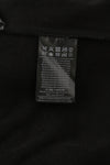 Silver Polyester Dress